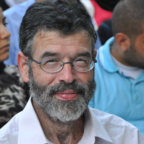כהן יוסי מורה לפיזיקה